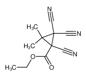 24543-06-4 structure