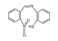 25364-36-7 structure