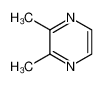 2,3-二甲基吡嗪