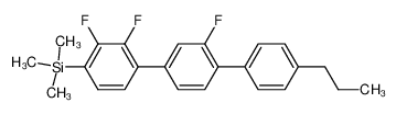 1026496-84-3 structure