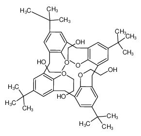 7230-50-4 structure