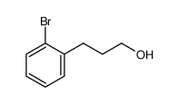 52221-92-8 structure