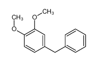 78238-97-8 4-benzyl-1,2-dimethoxybenzene