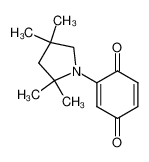 83933-71-5 structure