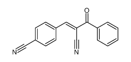 67821-35-6 structure, C17H10N2O