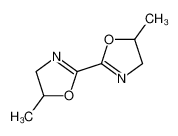 36697-73-1 structure