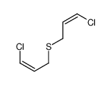 25647-77-2 structure