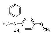 14311-78-5 structure