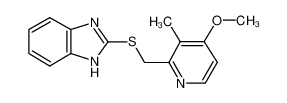 102804-82-0 structure