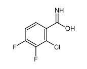 924626-67-5 structure