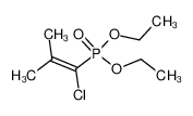 51351-79-2 structure