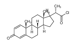 80287-33-8 structure