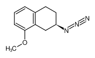 460740-24-3 structure