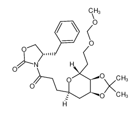 196080-28-1 structure