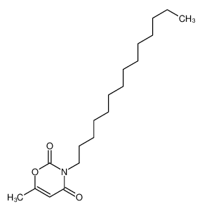 61386-77-4 structure