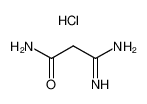 34570-17-7 structure