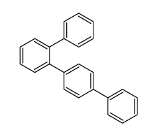 1165-58-8 structure