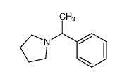 17782-39-7 structure, C12H17N