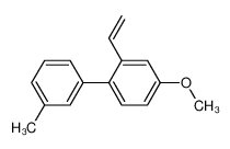 269392-00-9 structure