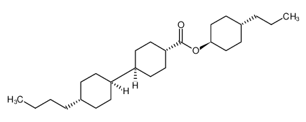 89129-90-8 structure, C26H46O2