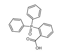 2572-40-9 structure