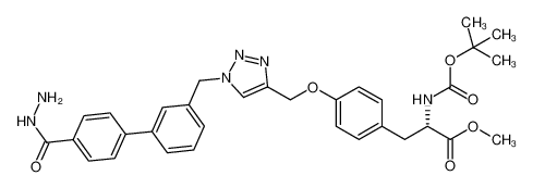 1311292-02-0 structure