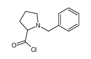 105099-19-2 structure