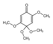 67271-97-0 structure