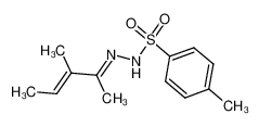 93428-86-5 structure