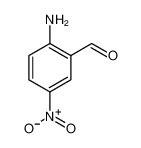 56008-61-8 structure, C7H6N2O3