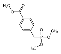 78022-19-2 structure, C11H15O5P