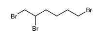 81536-61-0 structure