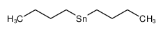 1002-53-5 spectrum, dibutylstannane