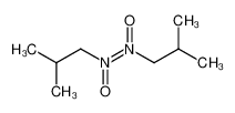 3378-32-3 structure