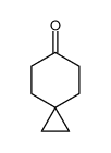 15811-21-9 structure