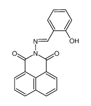 5924-75-4 structure