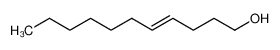 859787-52-3 structure, C11H22O