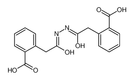 1088425-79-9 structure, C18H16N2O6