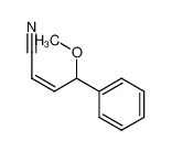 85235-04-7 structure