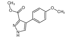 32058-04-1 structure