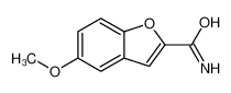 35351-22-5 structure