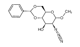 116003-78-2 structure