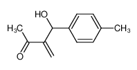 170377-12-5 structure