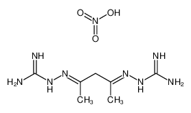 28843-46-1 structure