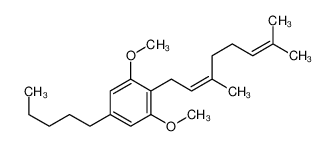 29106-16-9 structure