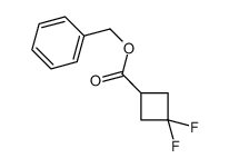 935273-86-2 structure