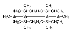 5181-43-1 structure