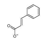 4151-45-5 structure