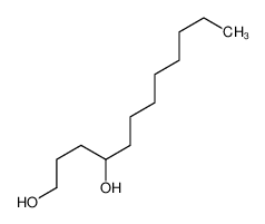 38146-95-1 structure