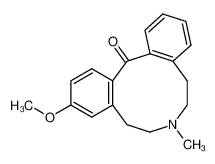 900782-52-7 structure